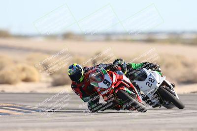 media/Dec-07-2025-CVMA (Sun) [[3e7d2de5dc]]/Race 11-Formula 2-CVMA Hooligans-American Thunder/